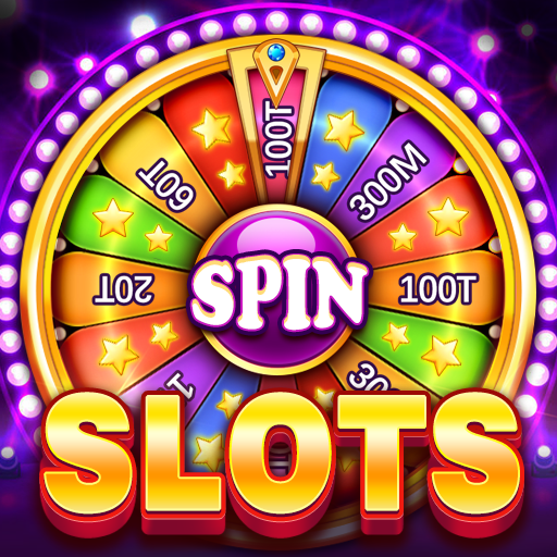 mobile casino