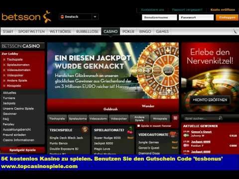 Was sind wiederkehrende Einzahlungen und ihre Vorteile