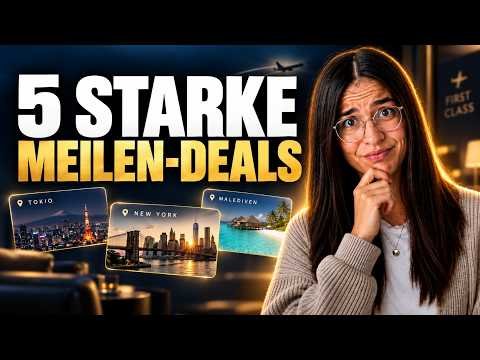 Die Standardregeln für den Fiery Play Willkommensbonus