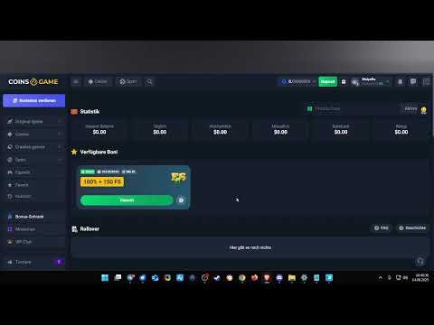What Are Mafia Casino No Deposit Free Spins?
