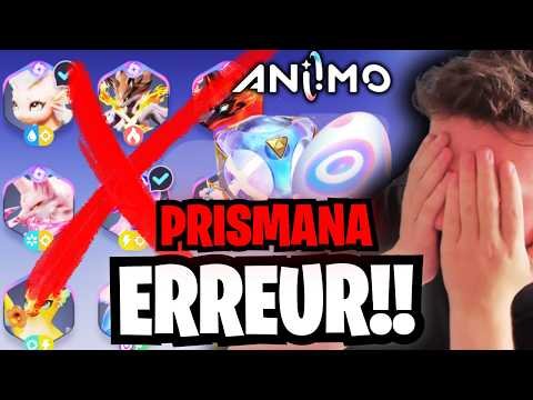 Comment Trouver et Activer les Offres de Free Spins