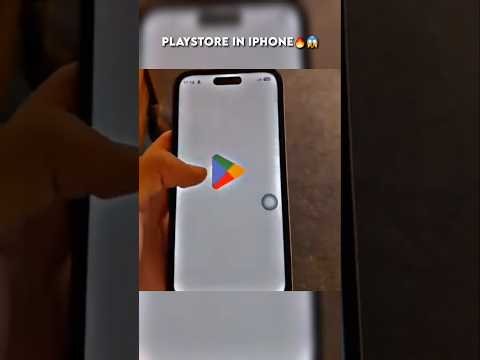 Why Choose the Gambiva Mobile App?