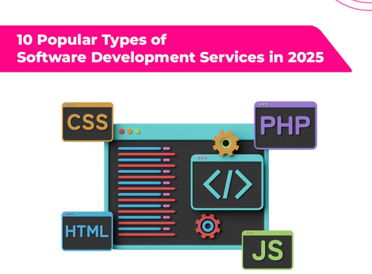 software development