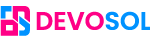 Devosol Logo