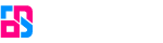 Devosol Logo