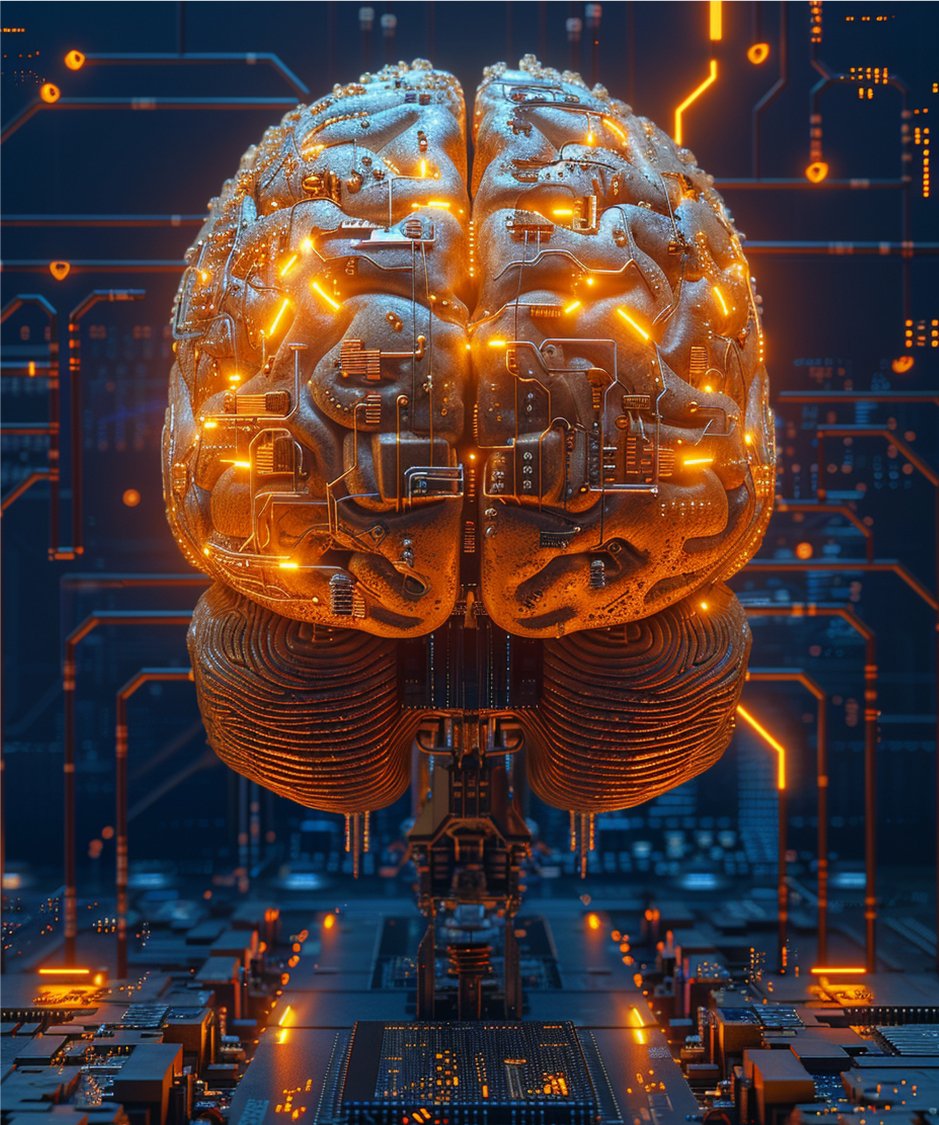 ai services company